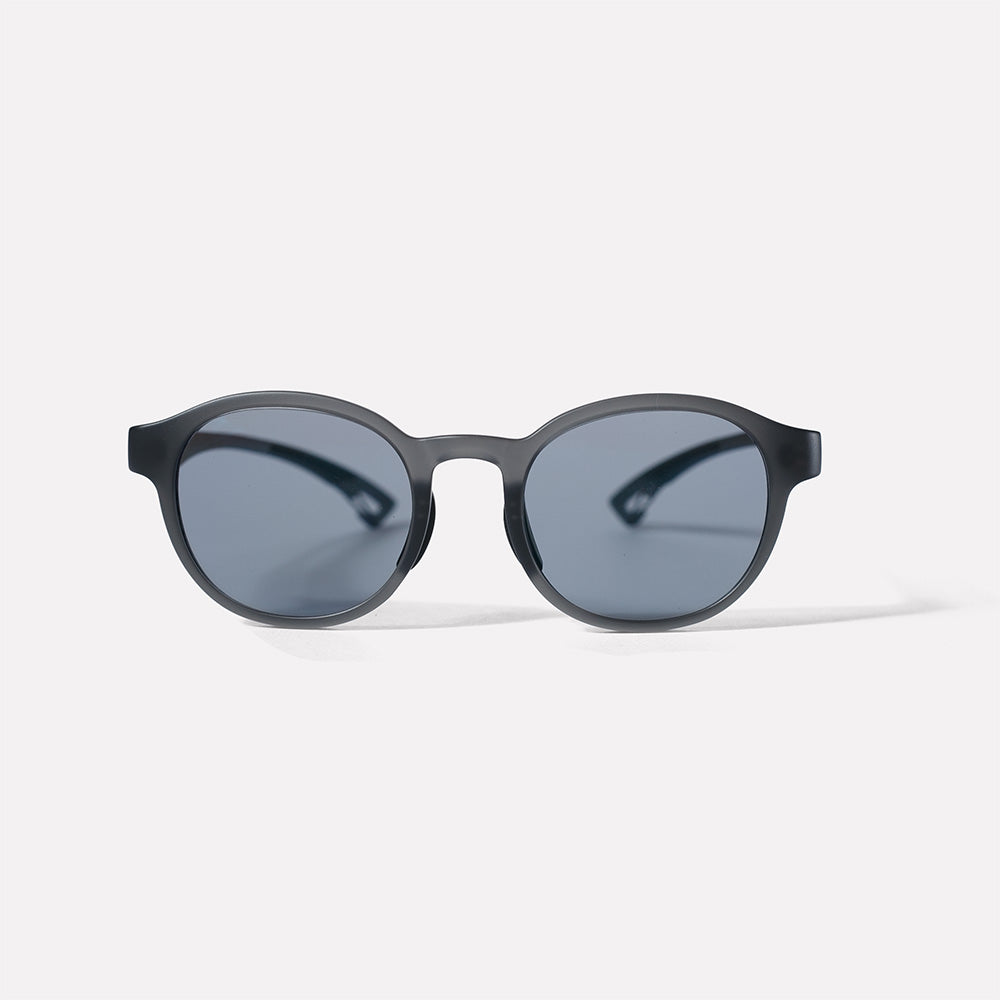 アウルミルズ / ツクヨミ-S