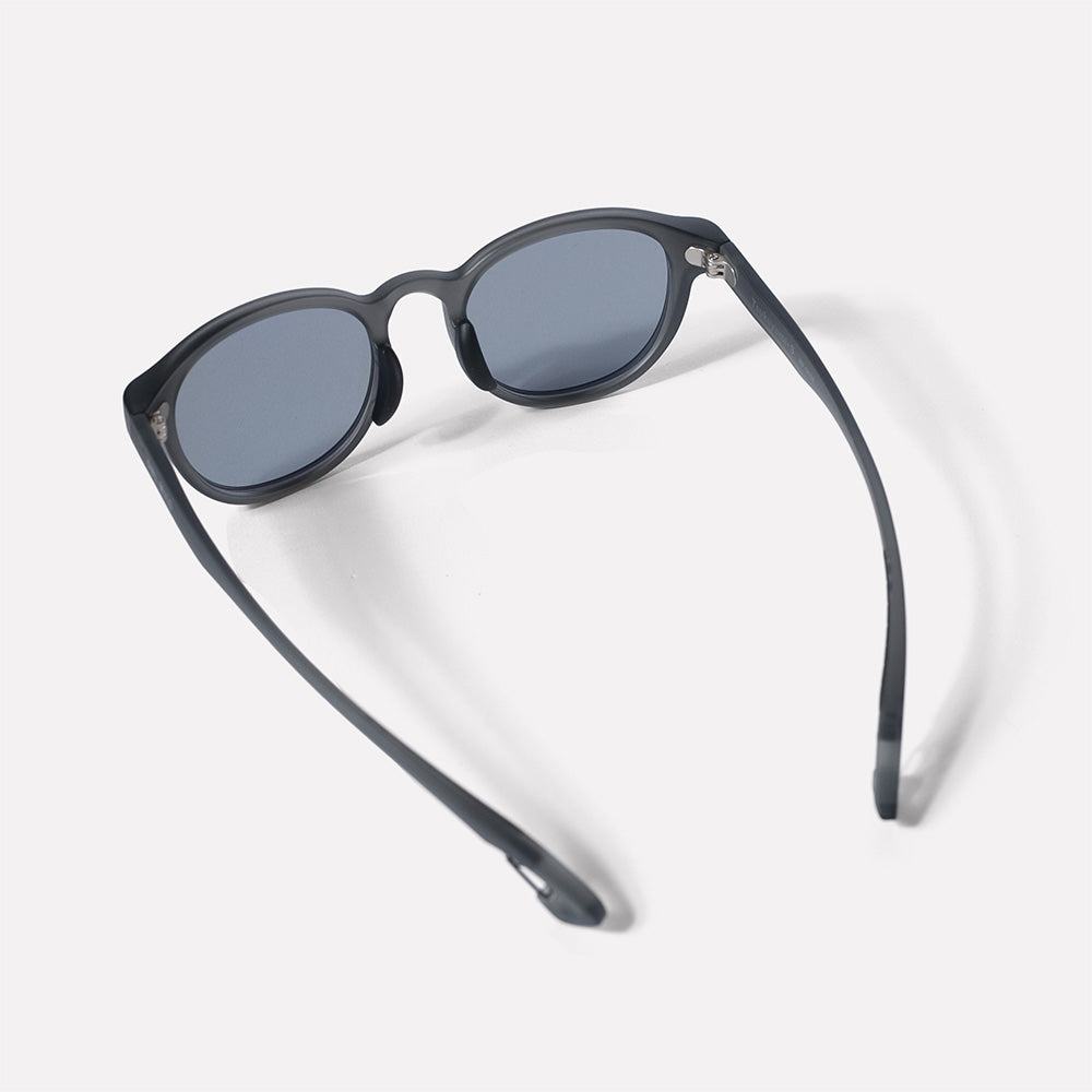 アウルミルズ / ツクヨミ-S