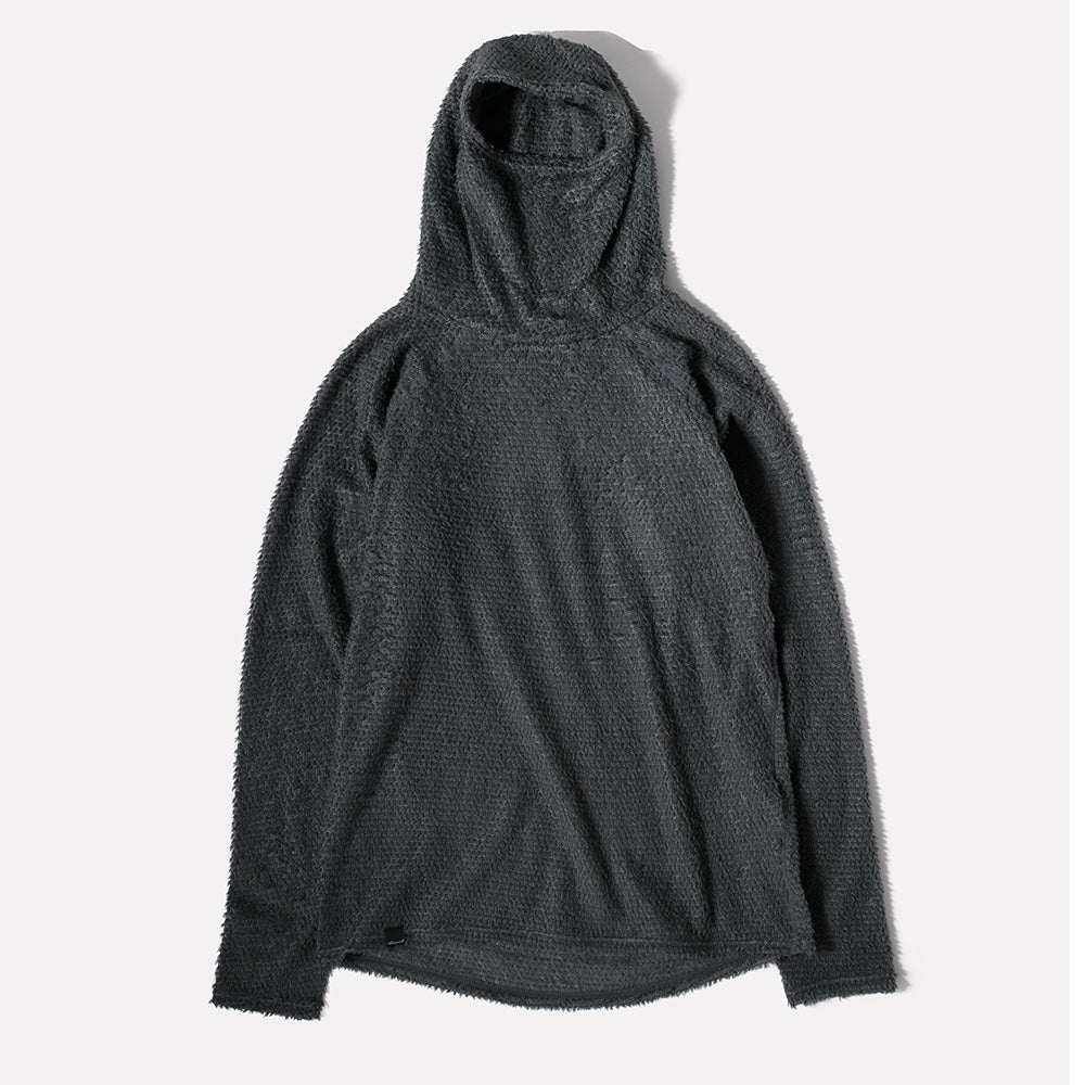 Run boys! Run girls! Online Store | 東京 馬喰町 トレイルランニング