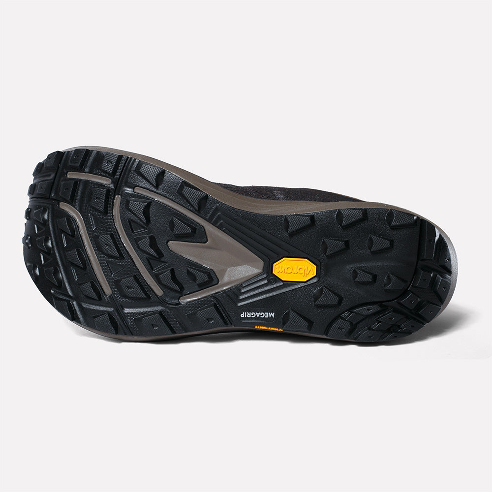 トポ / パシュート 3　メンズ