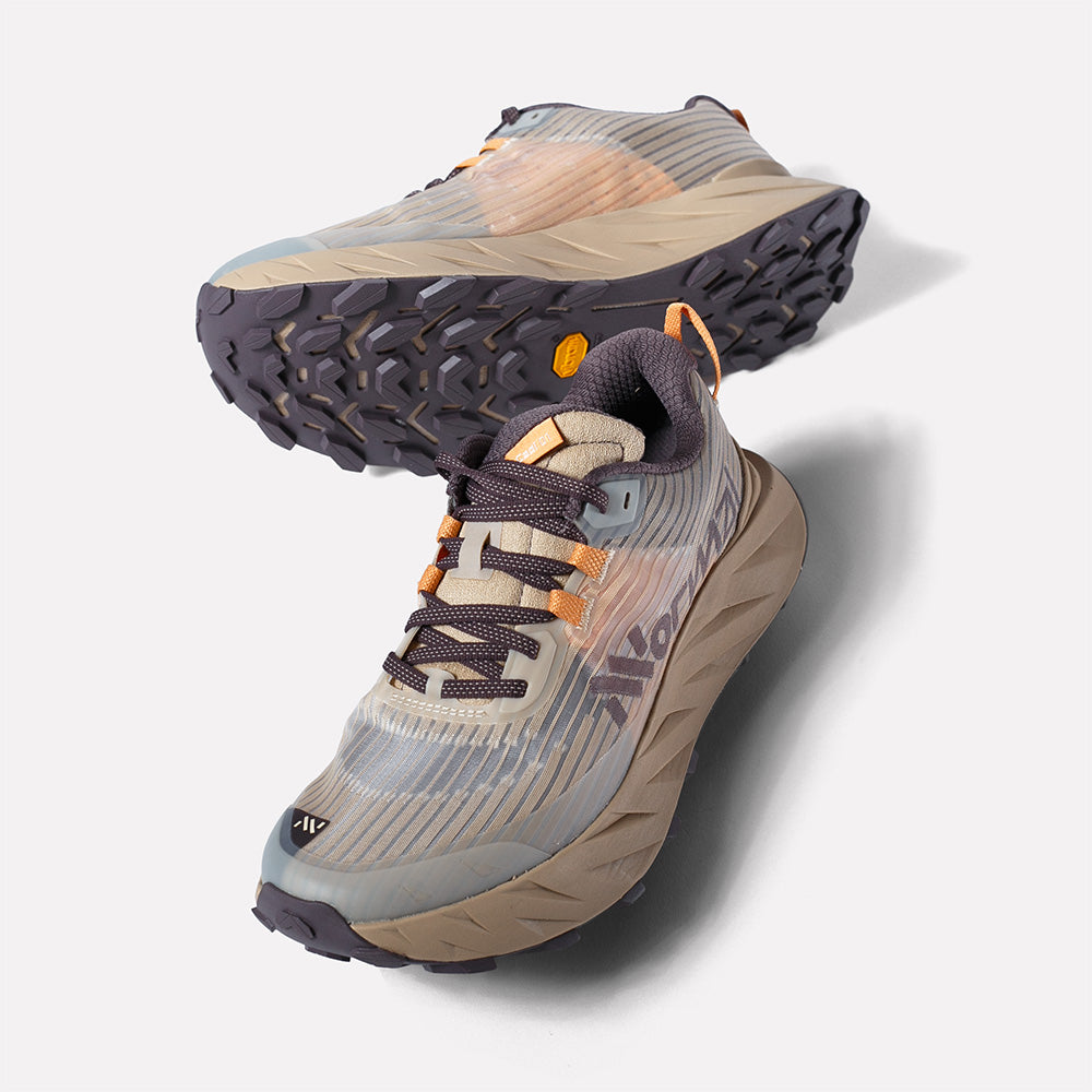 ノーマル/ カディ (メンズ )