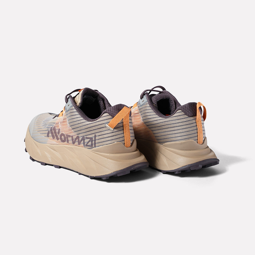 ノーマル/ カディ (メンズ )