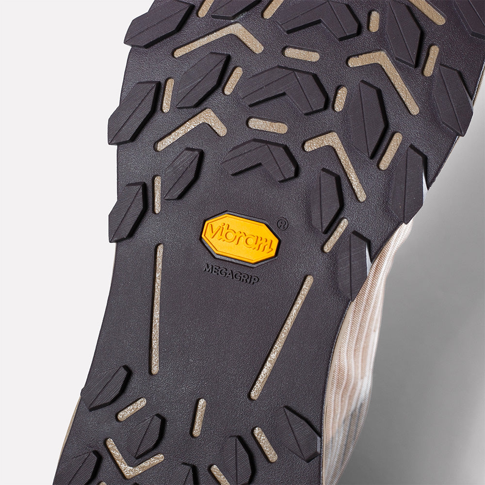 ノーマル/ カディ (メンズ )