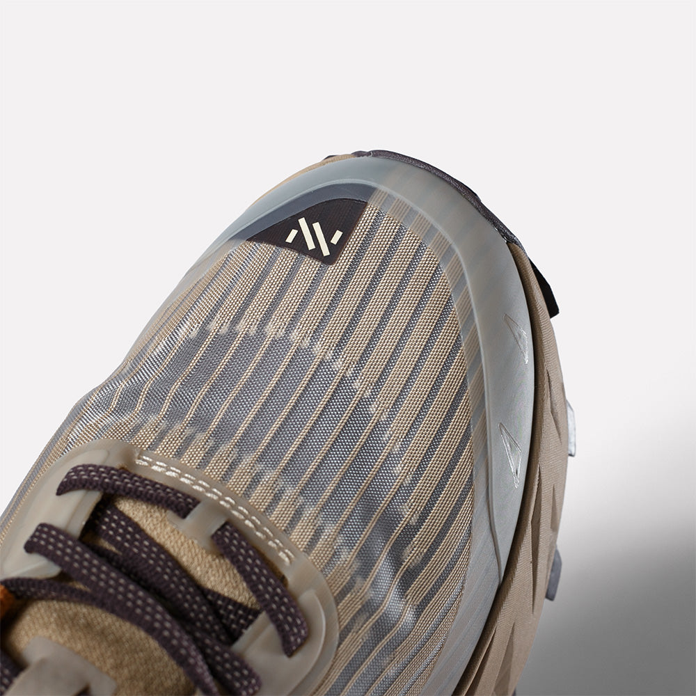 ノーマル/ カディ (メンズ )