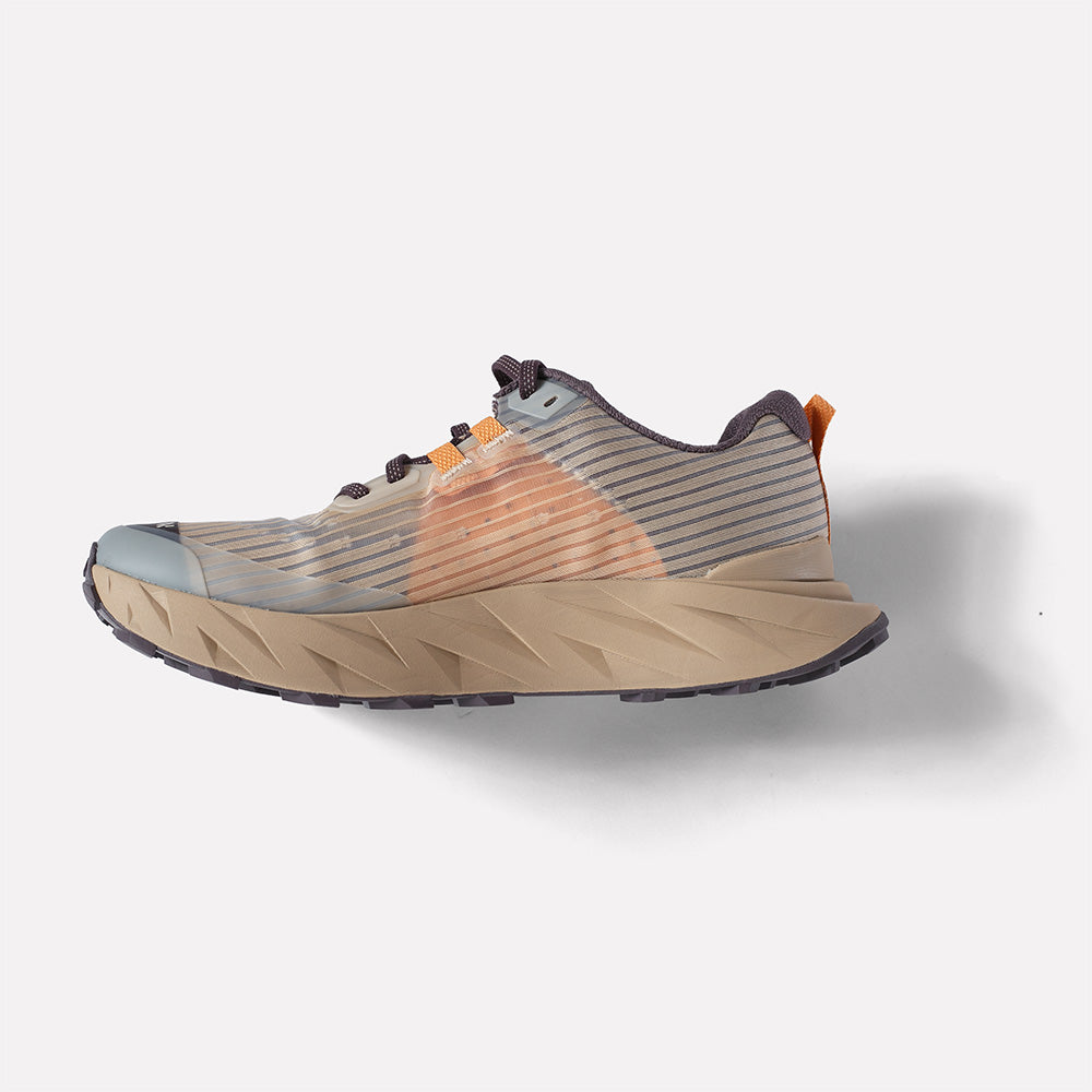 ノーマル/ カディ (メンズ )