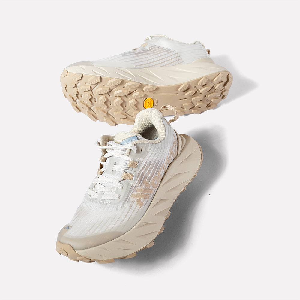 ノーマル/ カディ (ウィメンズ )