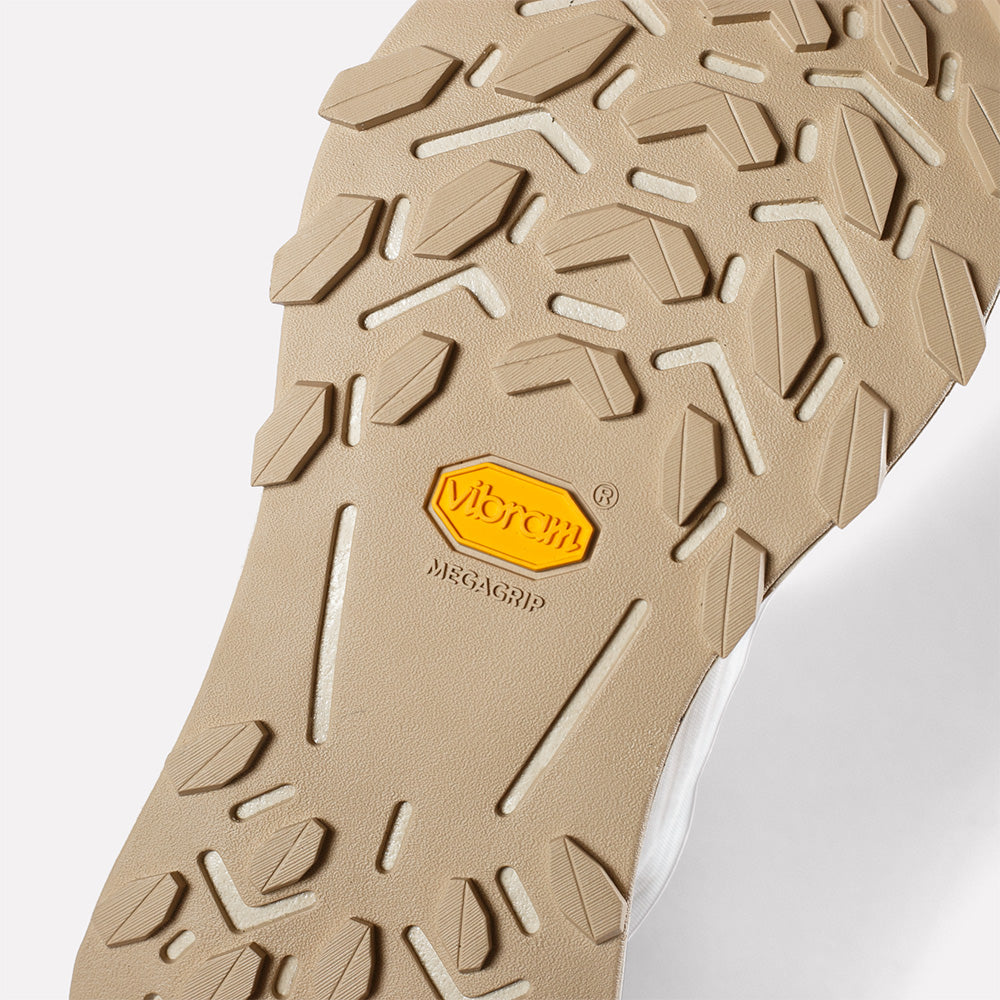 ノーマル/ カディ (ウィメンズ )