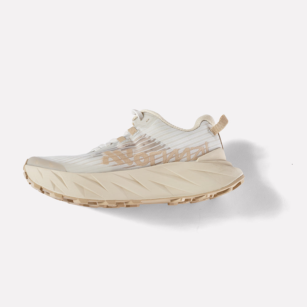 ノーマル/ カディ (ウィメンズ )