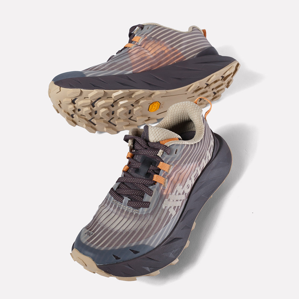 ノーマル/ カディ (ウィメンズ )