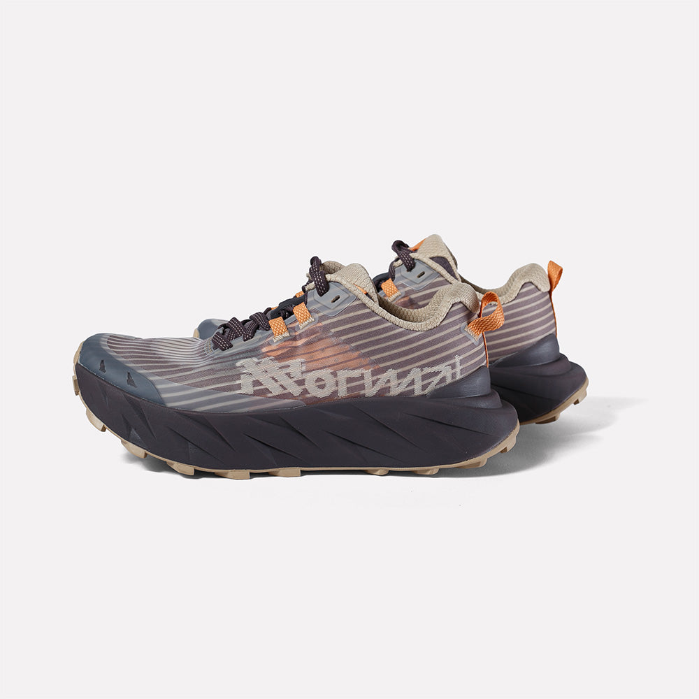 ノーマル/ カディ (ウィメンズ )