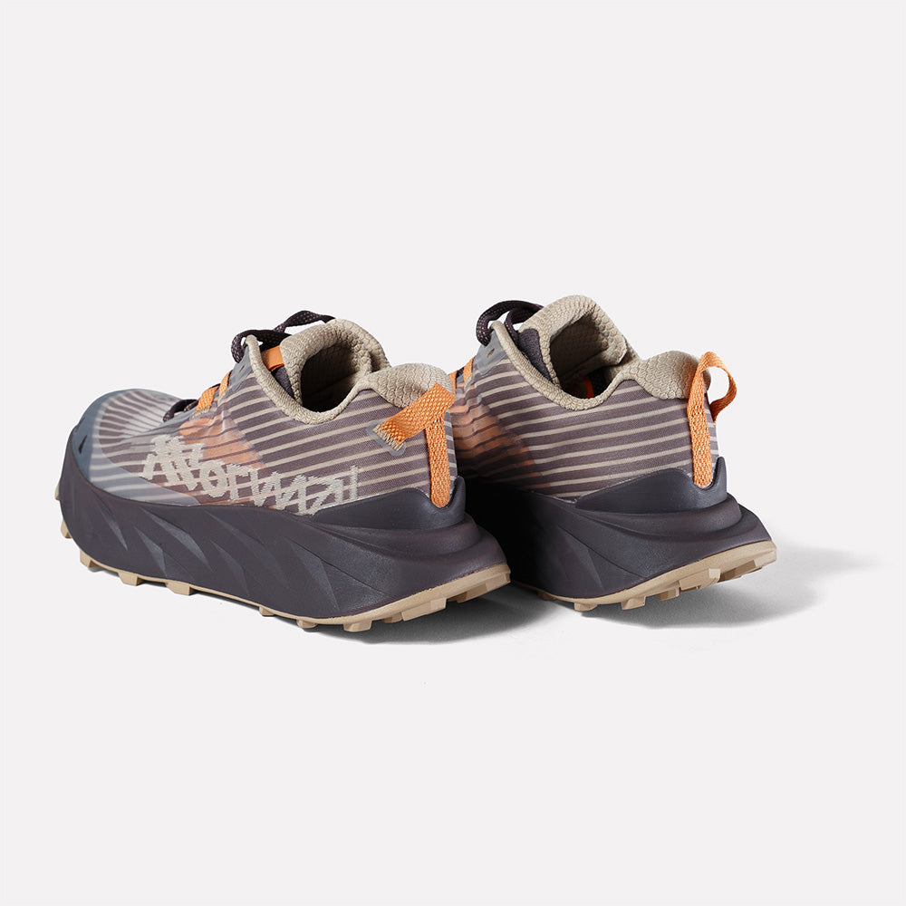 ノーマル/ カディ (ウィメンズ )