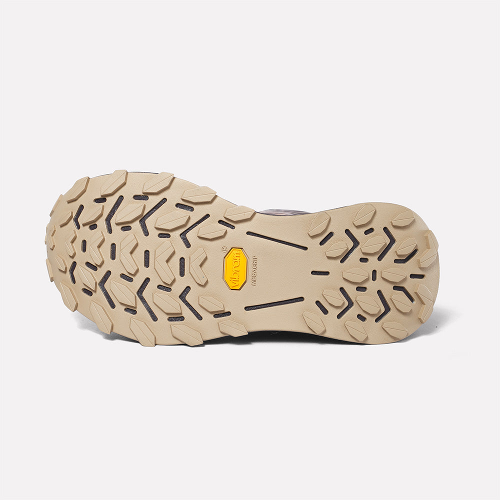 ノーマル/ カディ (ウィメンズ )