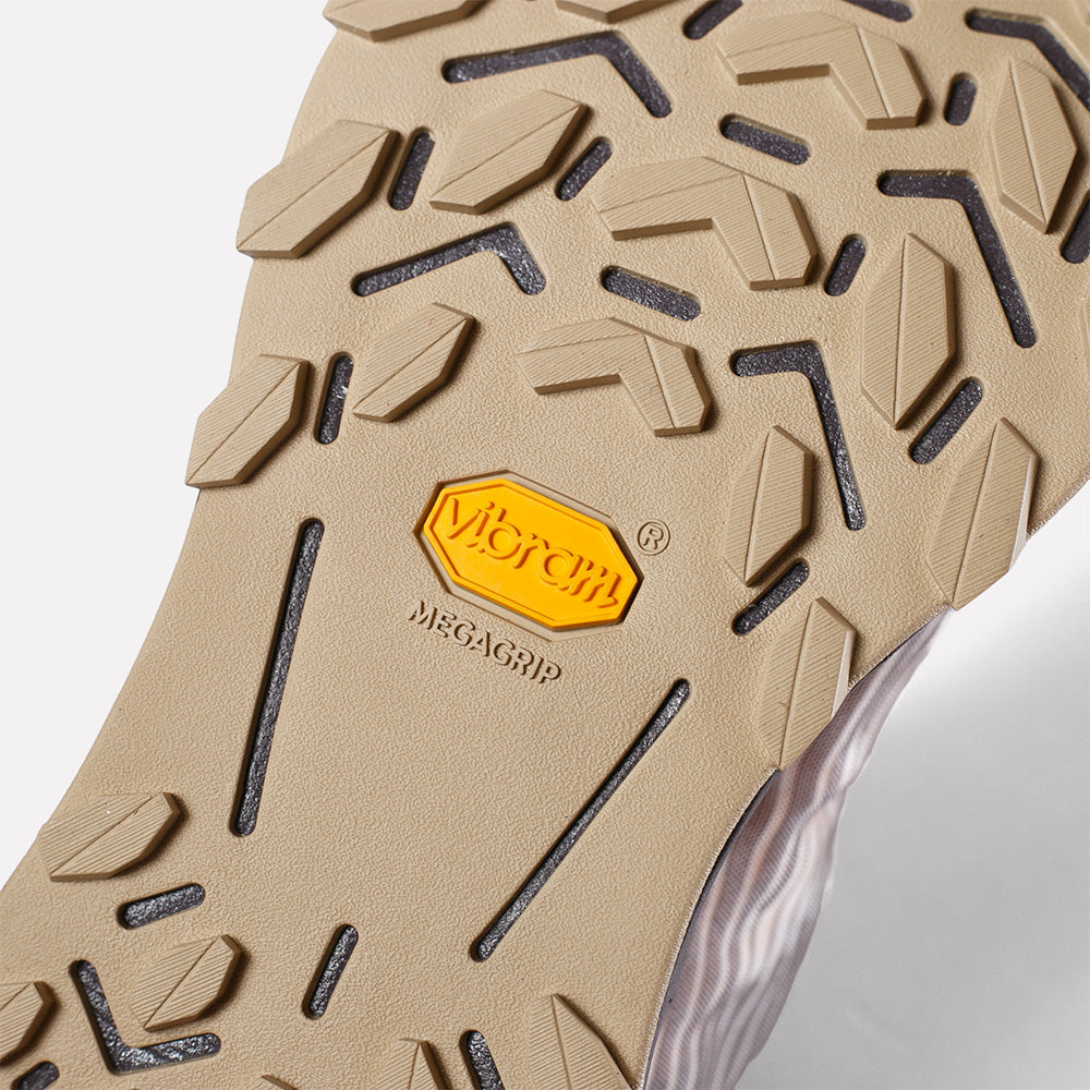 ノーマル/ カディ (ウィメンズ )