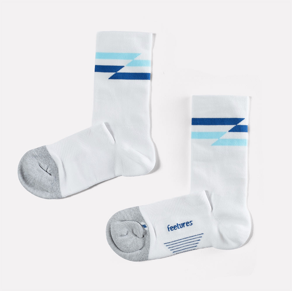 フィーチャーズ / エリート ライト クッション ミニ クルー