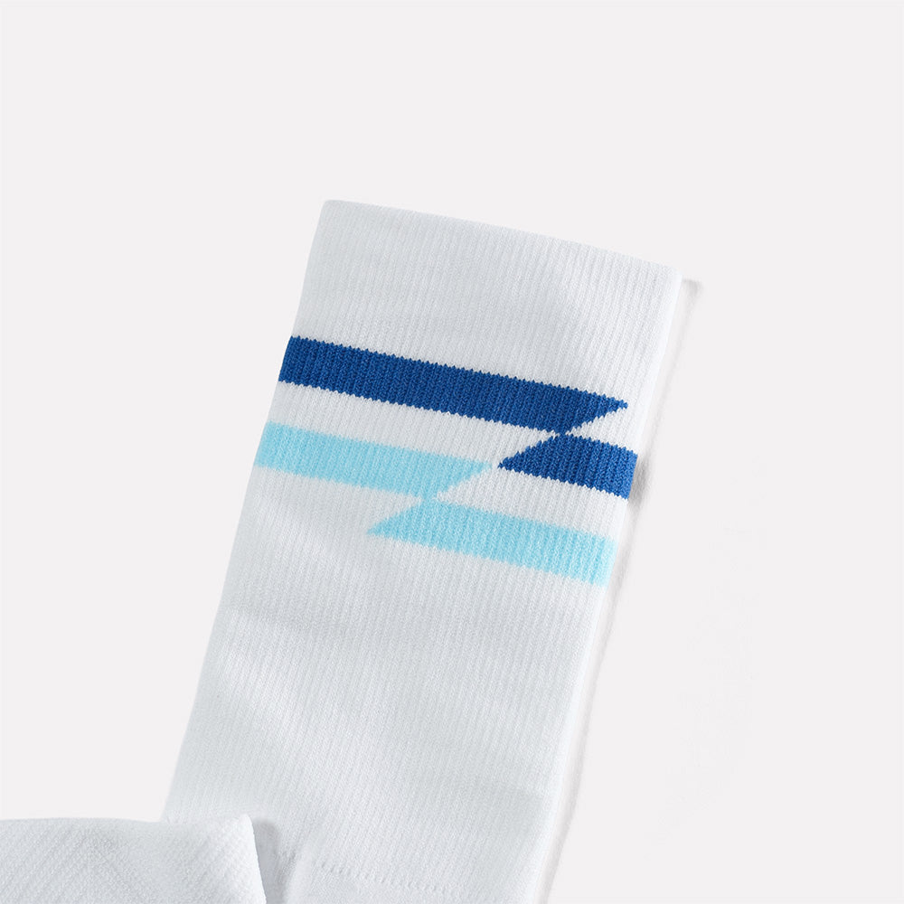 フィーチャーズ / エリート ライト クッション ミニ クルー