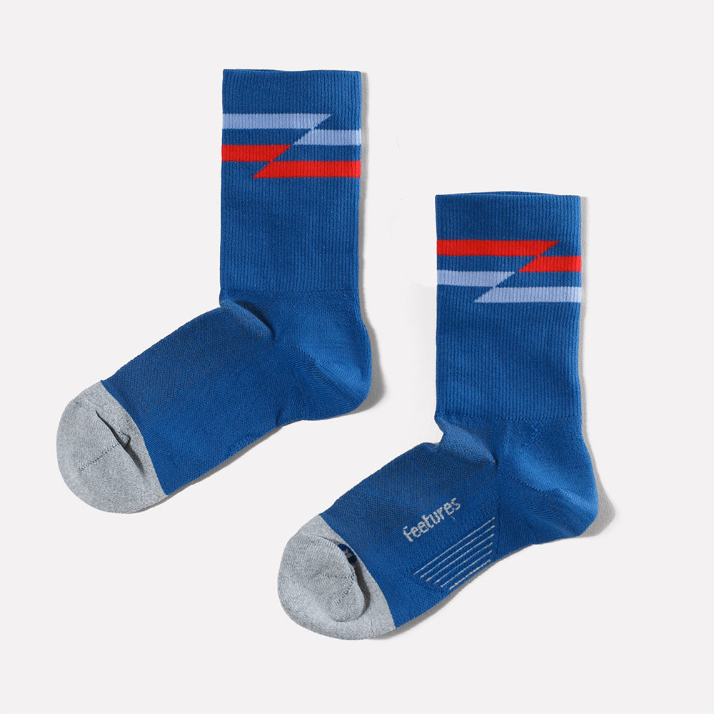 フィーチャーズ / エリート ライト クッション ミニ クルー