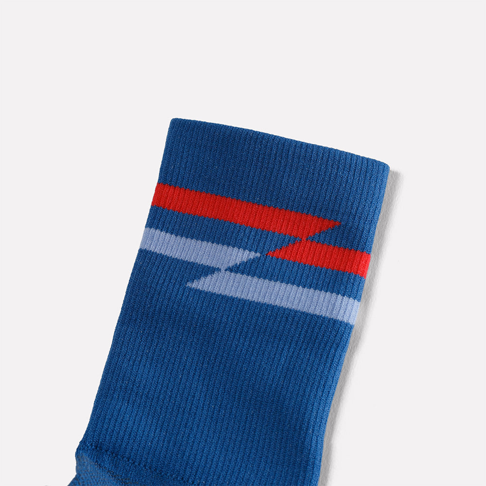 フィーチャーズ / エリート ライト クッション ミニ クルー