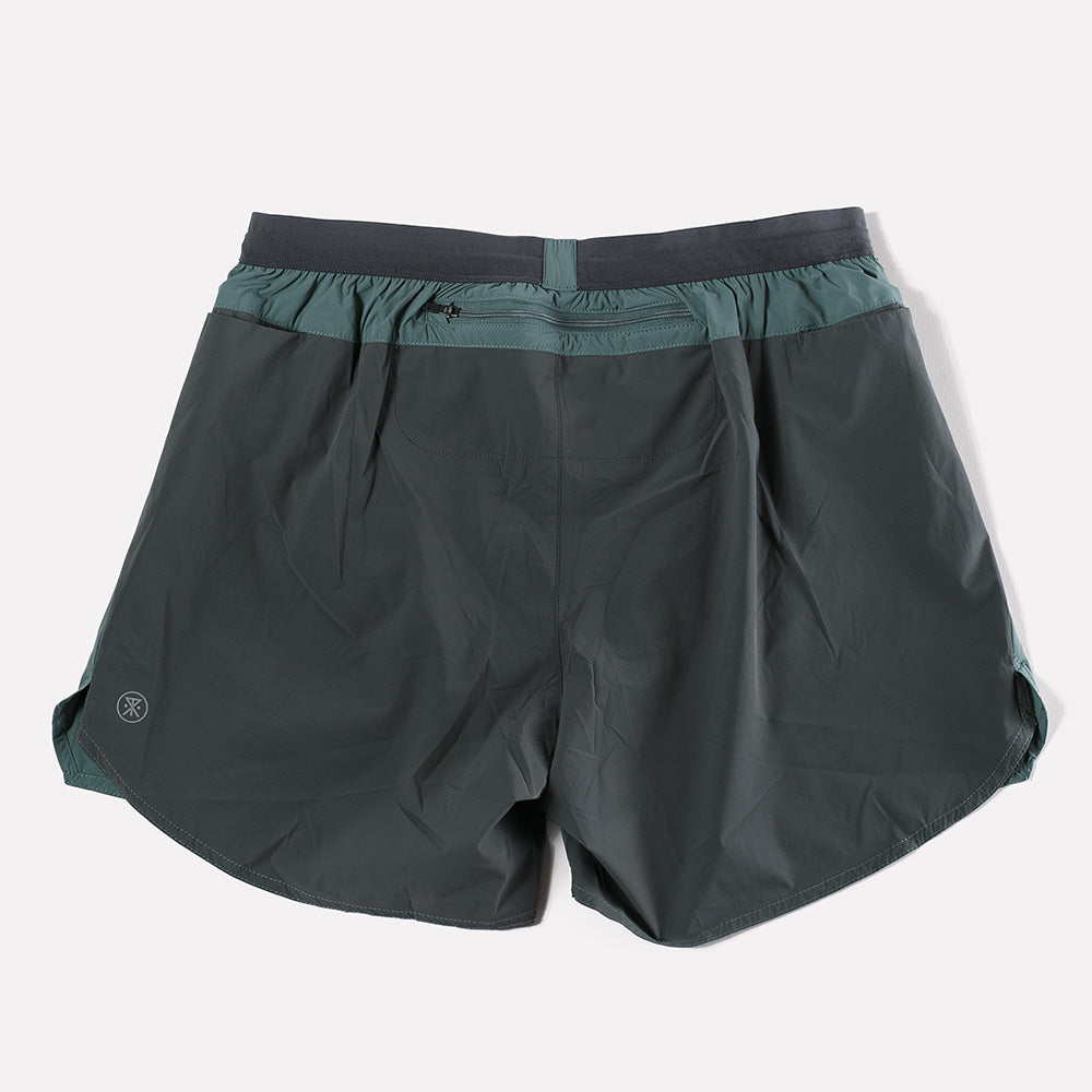 ランアモック / アルタ 5