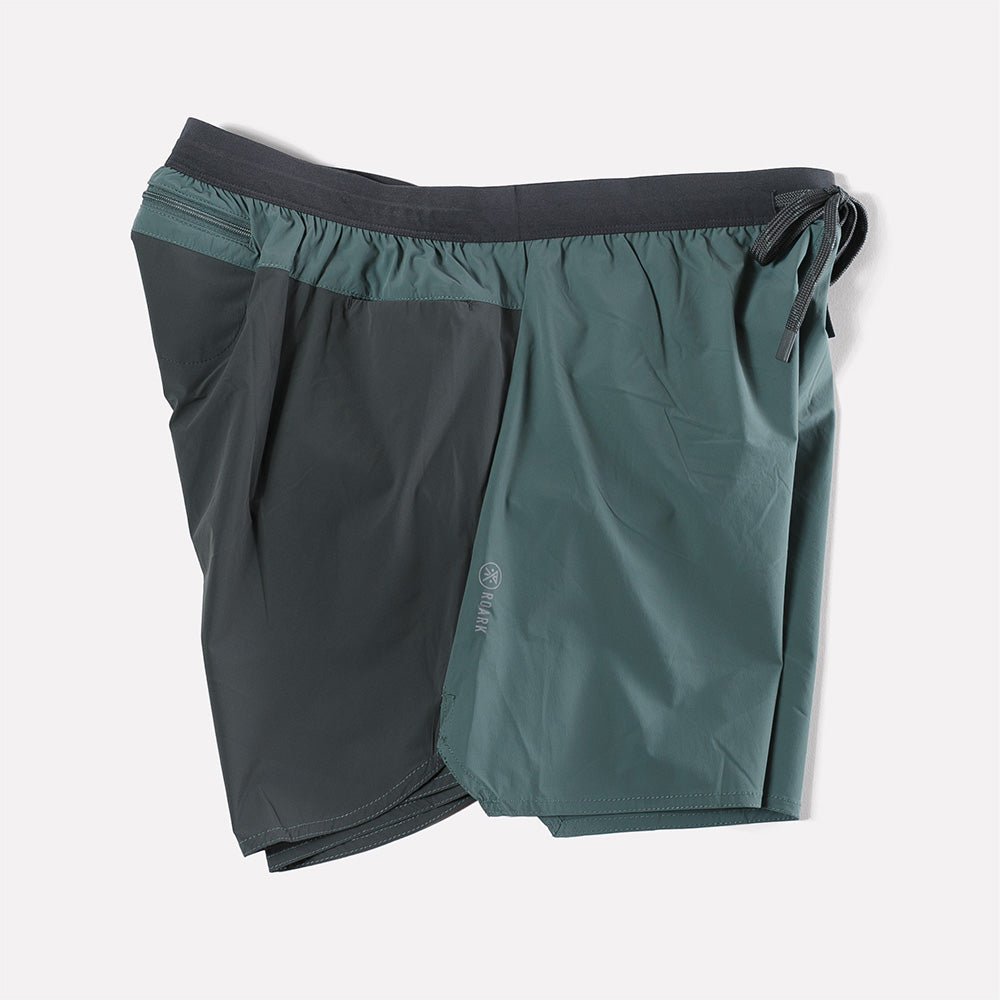 ランアモック / アルタ 5