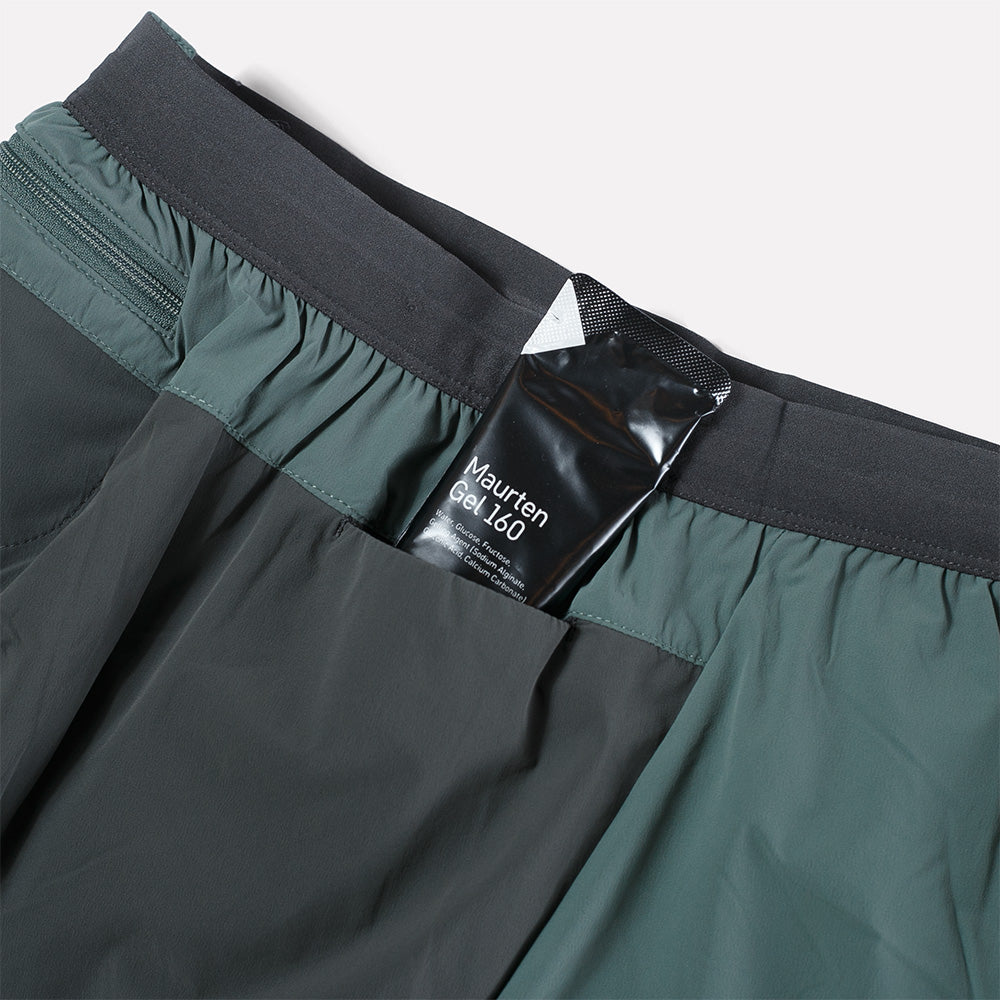 ランアモック / アルタ 5