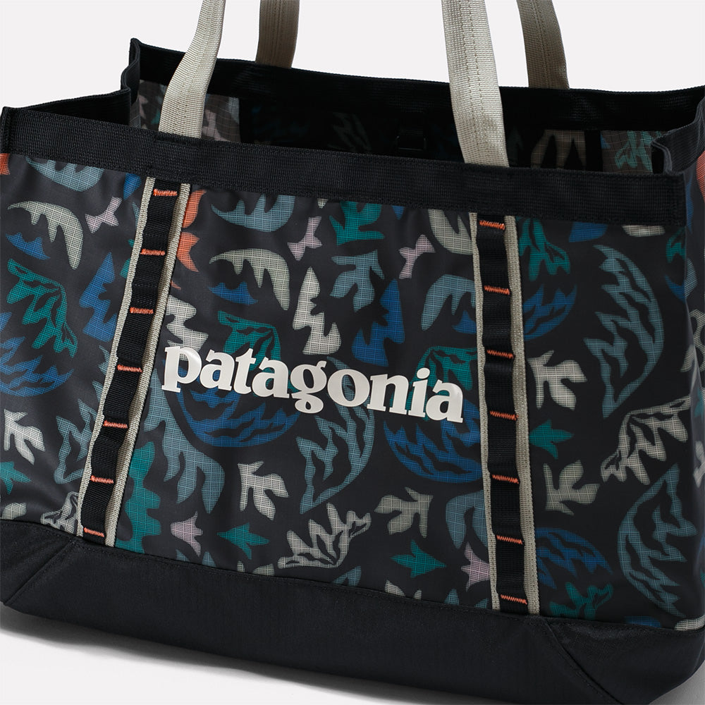 パタゴニア / ブラックホール・トート 25L