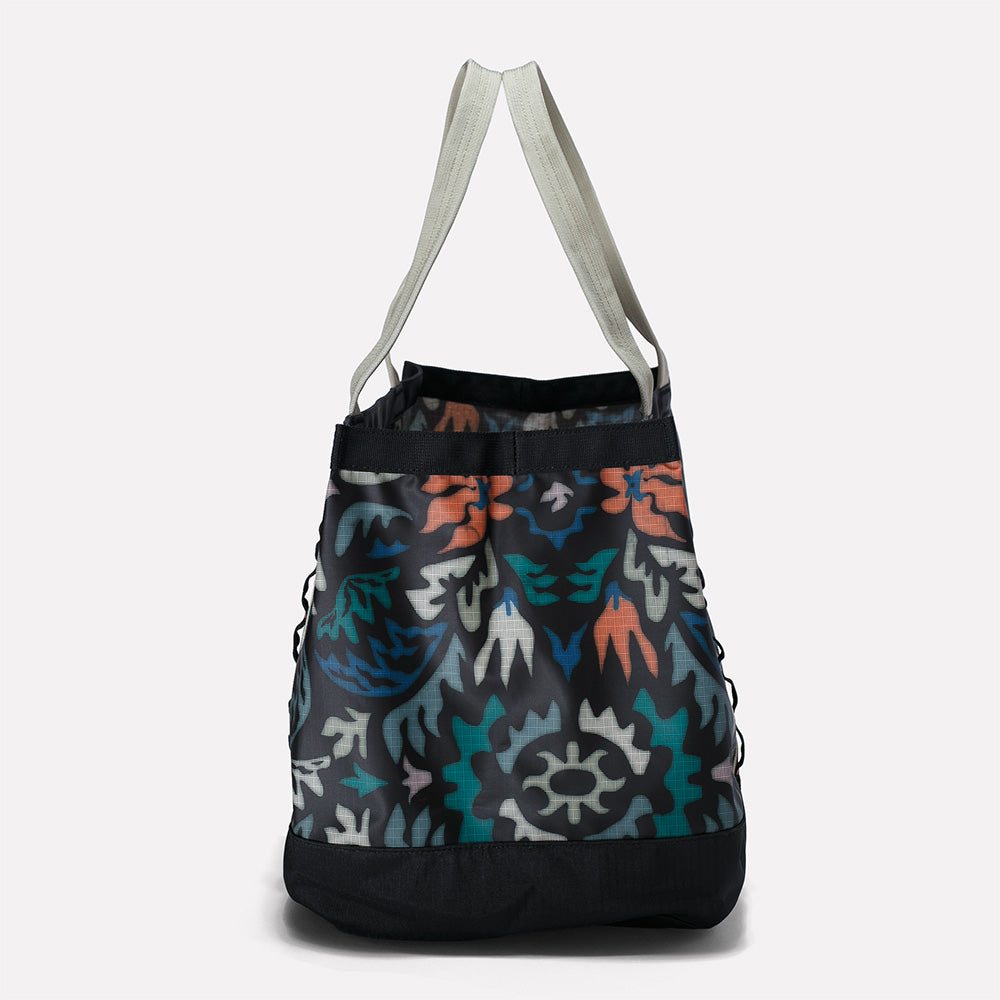 パタゴニア / ブラックホール・トート 25L