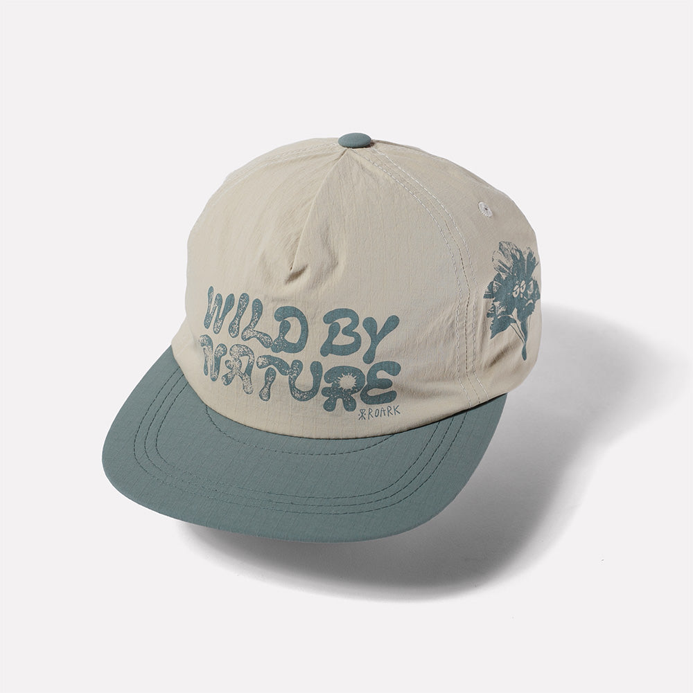 ランアモック / マティス 5パネル