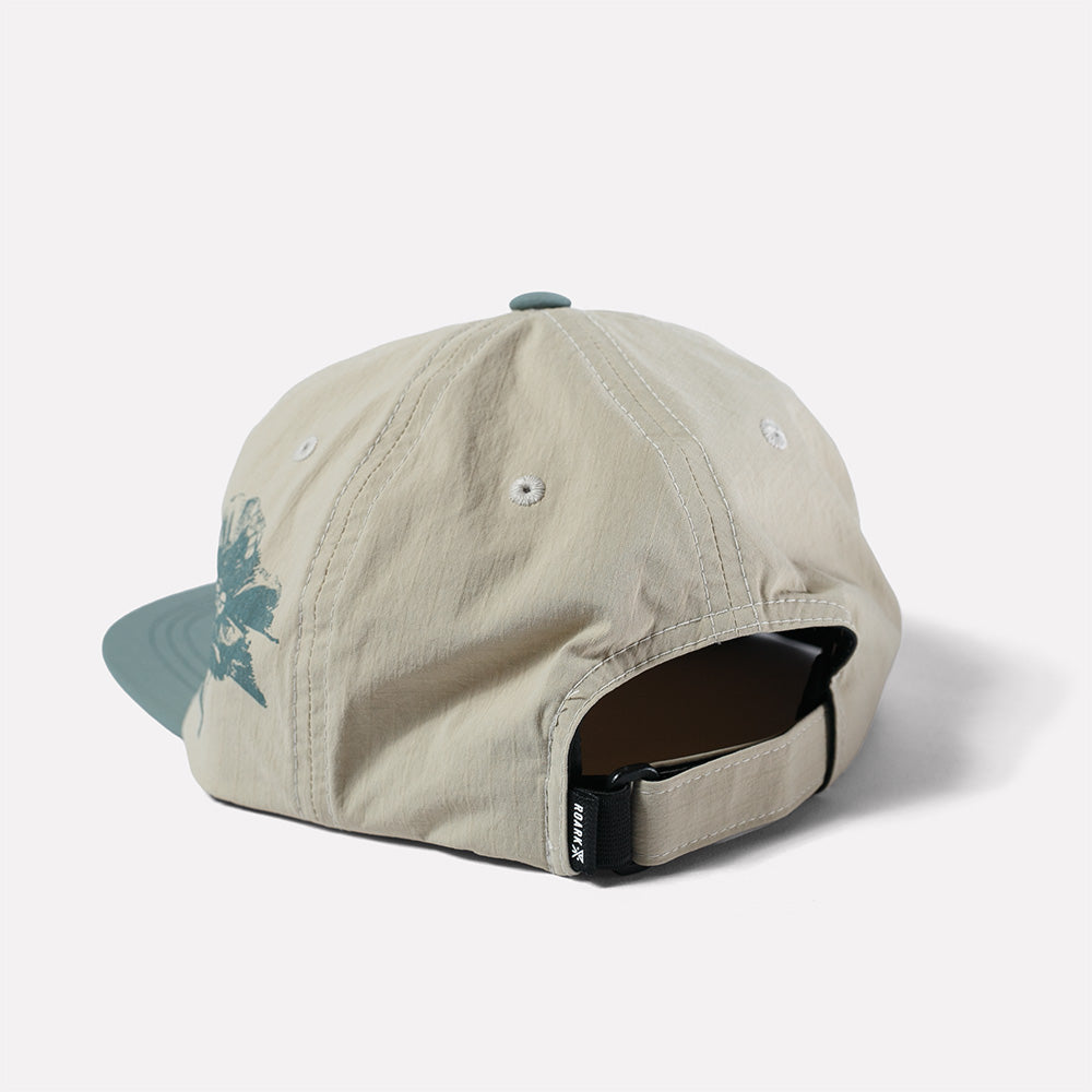 ランアモック / マティス 5パネル