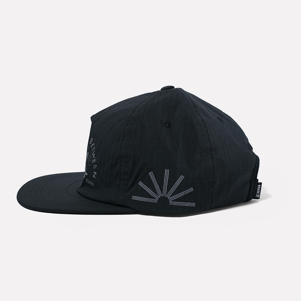 ランアモック / マティス 5パネル