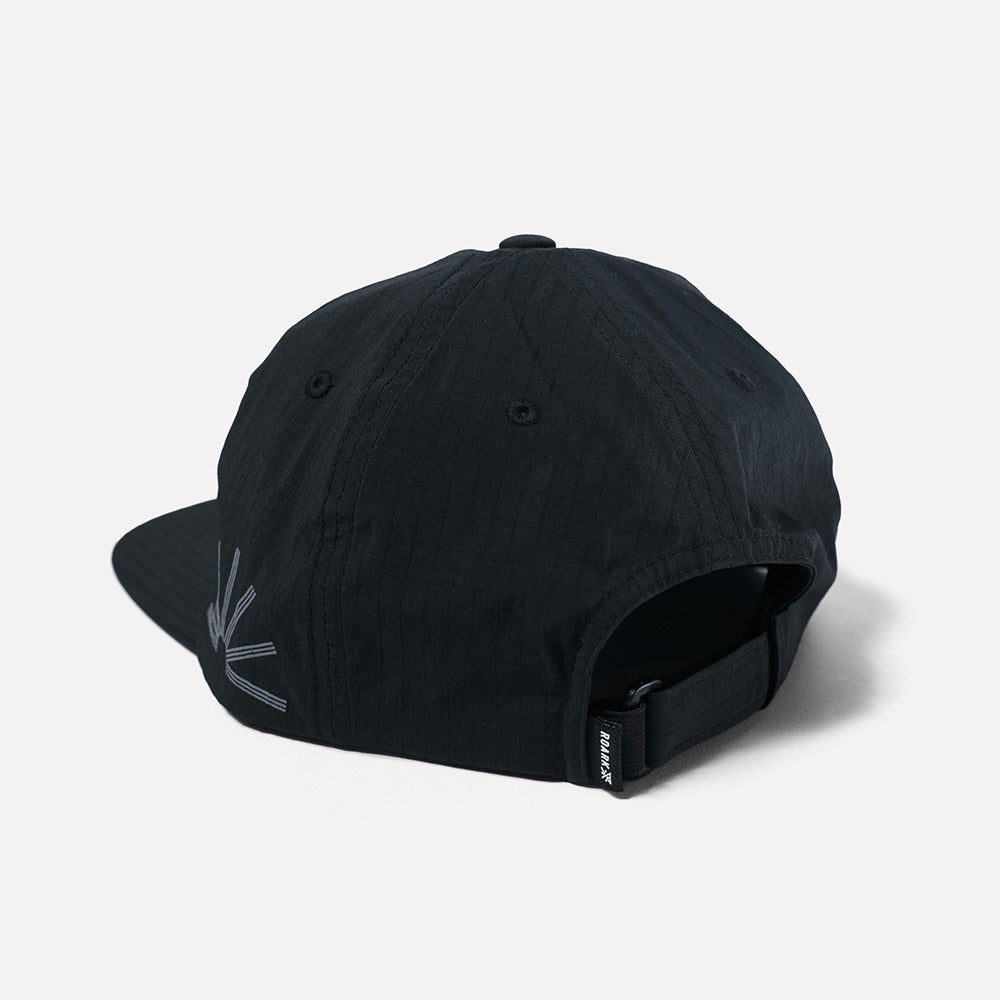 ランアモック / マティス 5パネル