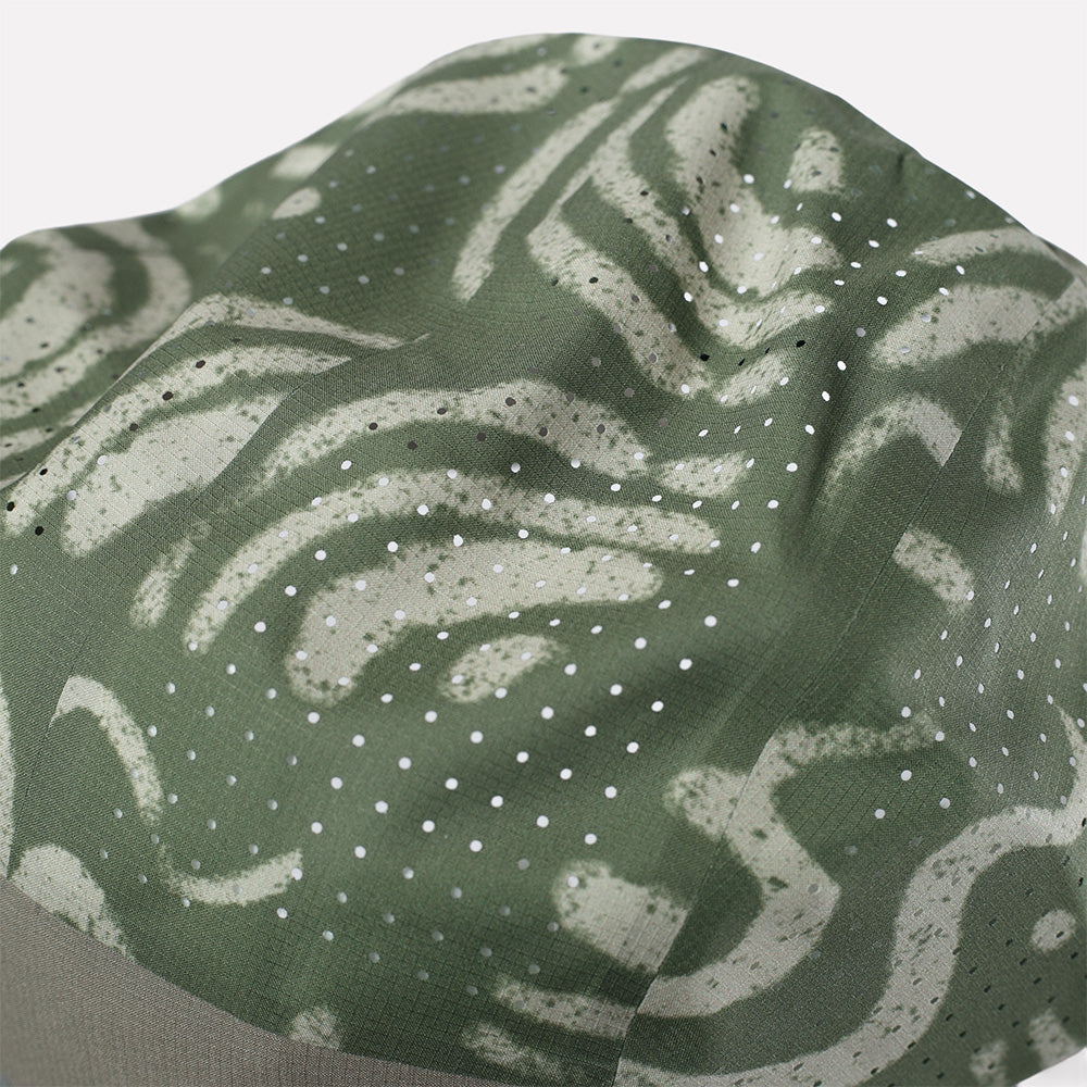 パタゴニア / ウルトラライトウェイト・リッジ・ハット