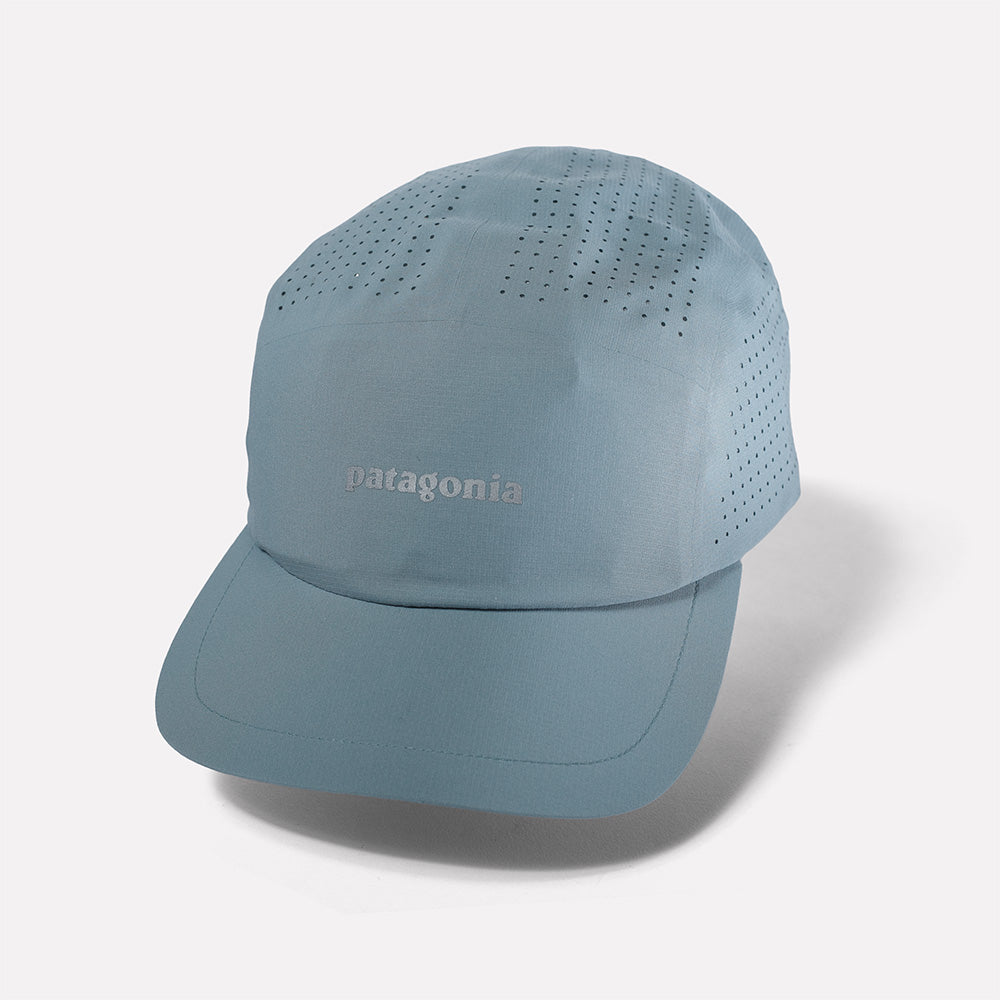 パタゴニア / ウルトラライトウェイト・リッジ・ハット