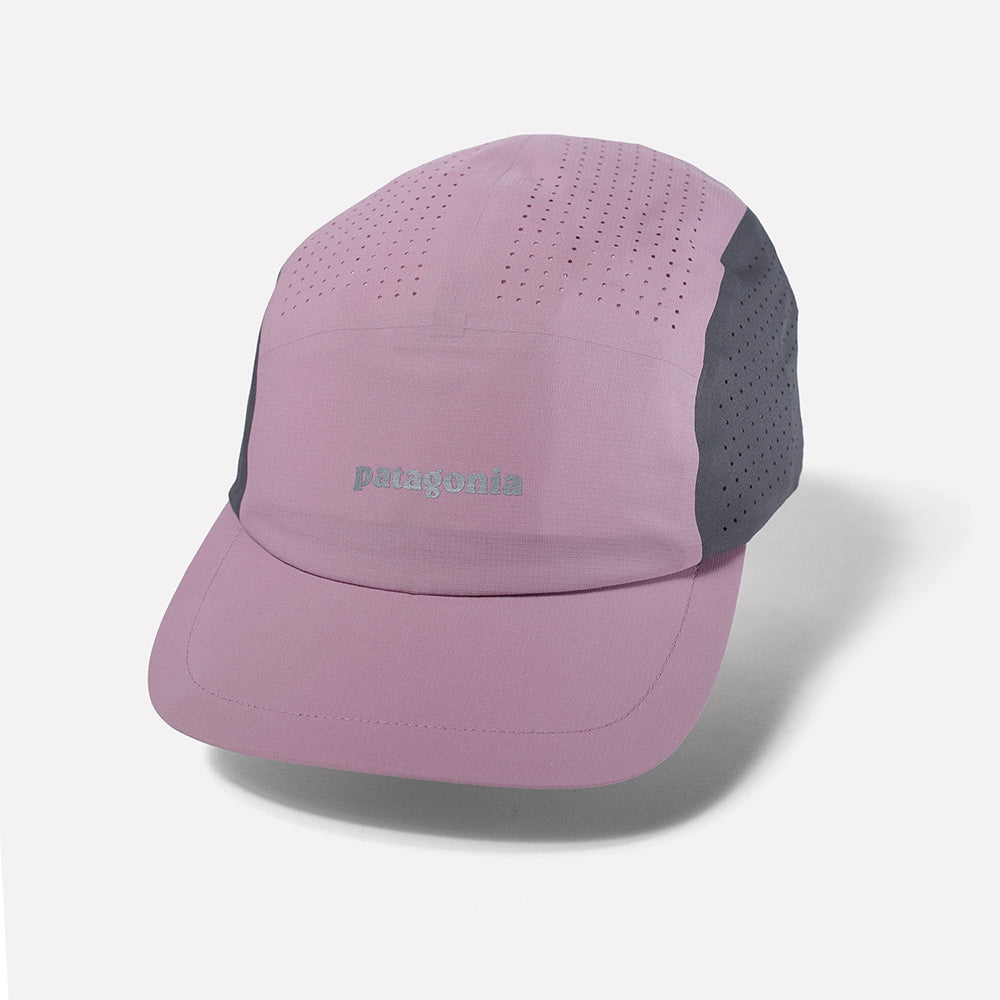 パタゴニア / ウルトラライトウェイト・リッジ・ハット