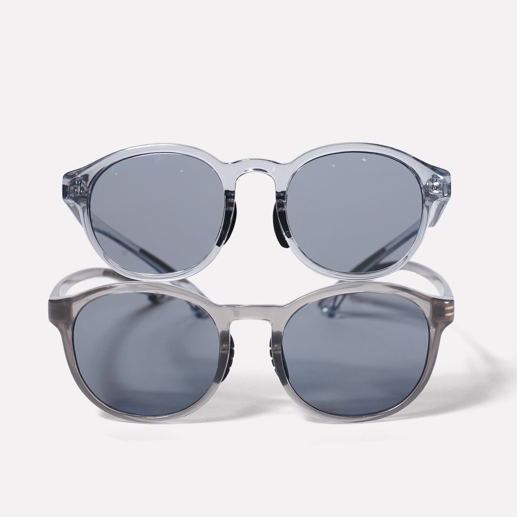 アウルミルズ / ツクヨミ-S