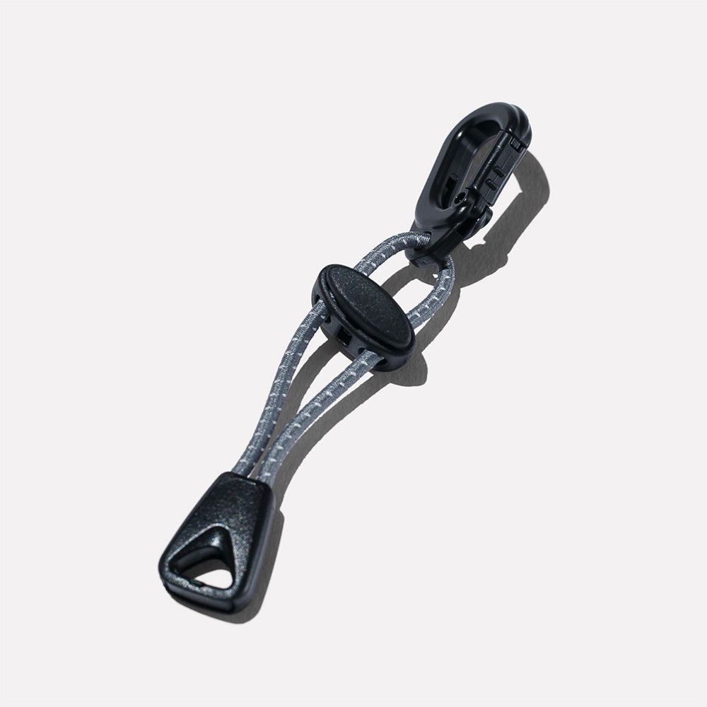 ハロ コモディティ / ダングル コード