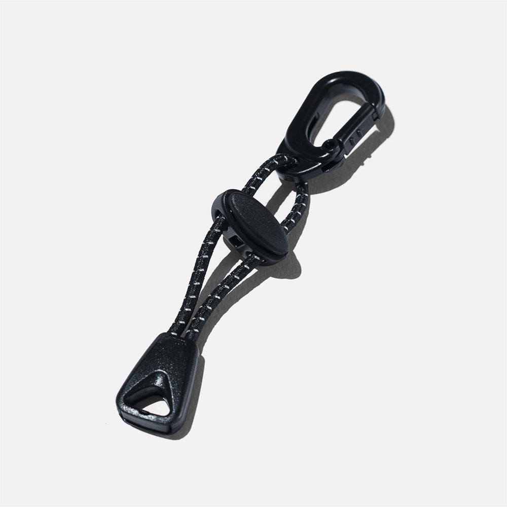 ハロ コモディティ / ダングル コード