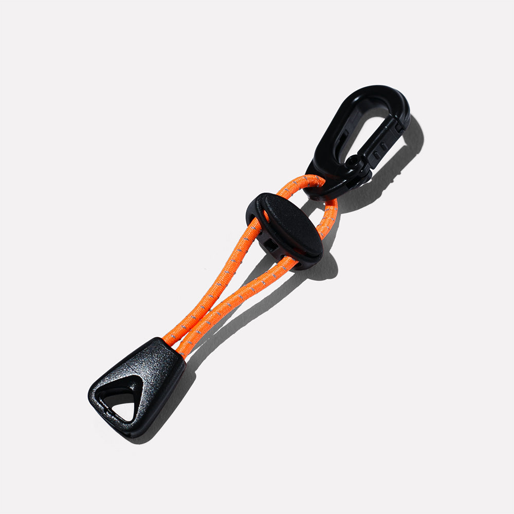 ハロ コモディティ / ダングル コード