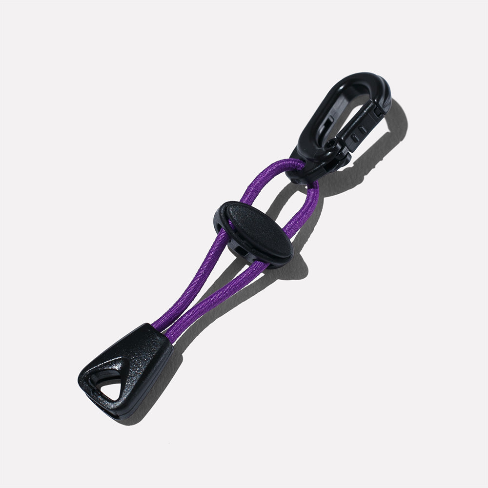 ハロ コモディティ / ダングル コード