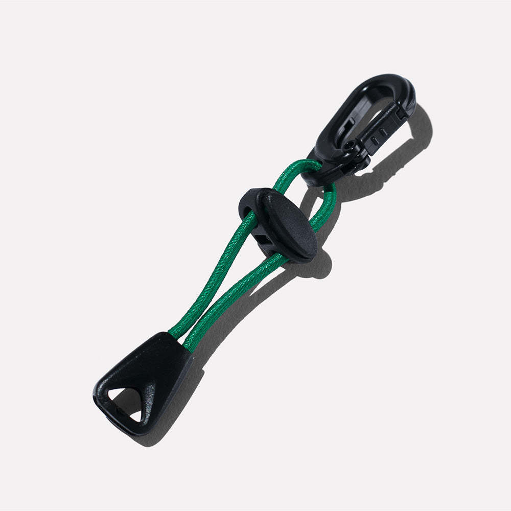 ハロ コモディティ / ダングル コード