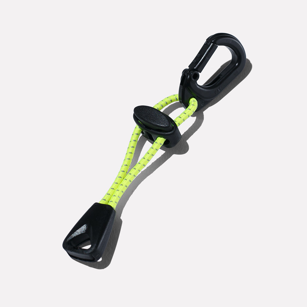 ハロ コモディティ / ダングル コード