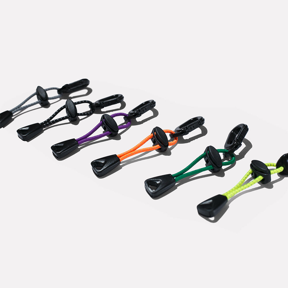 ハロ コモディティ / ダングル コード