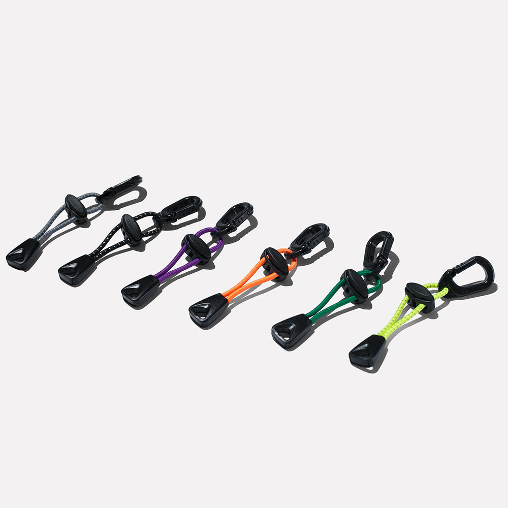 ハロ コモディティ / ダングル コード