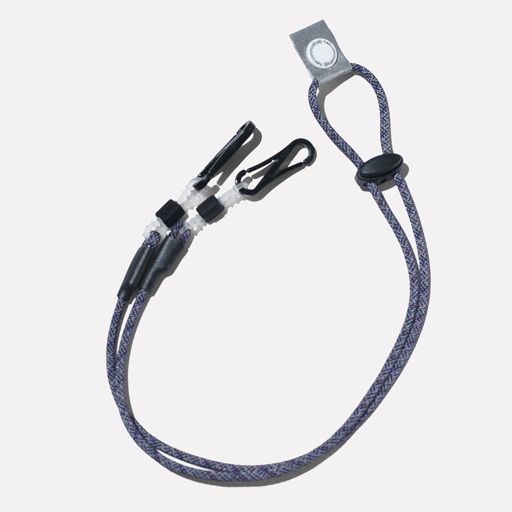 ハロ コモディティー / Proc コード