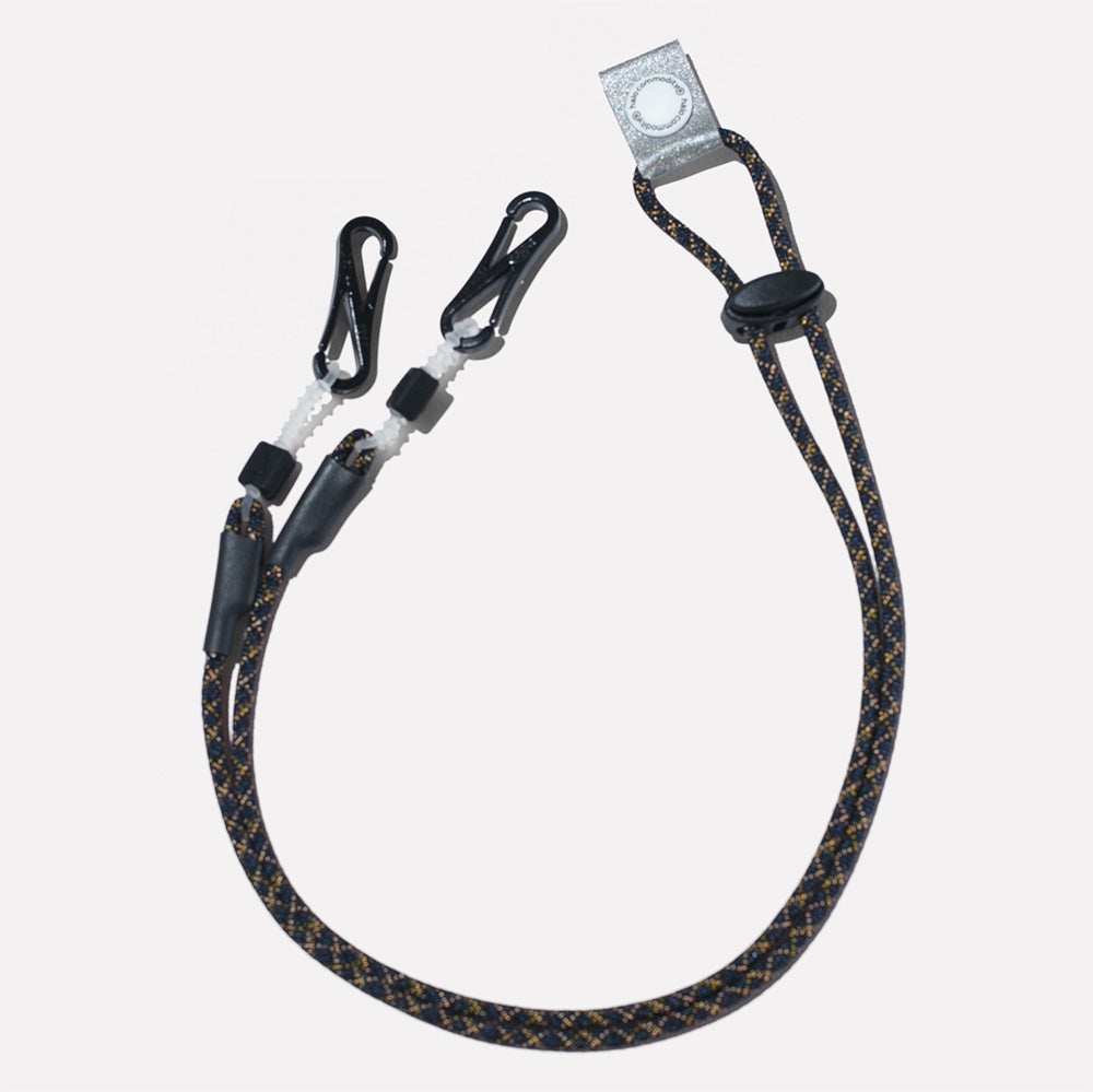 ハロ コモディティー / Proc コード