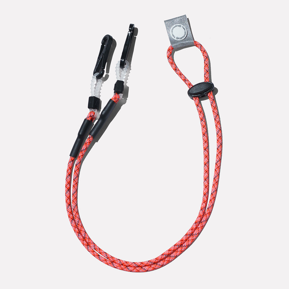 ハロ コモディティー / Proc コード