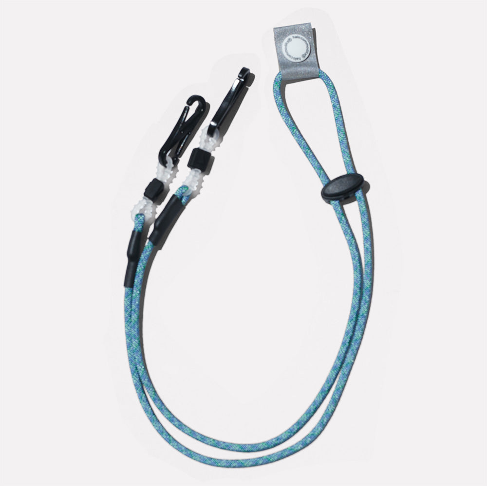 ハロ コモディティー / Proc コード