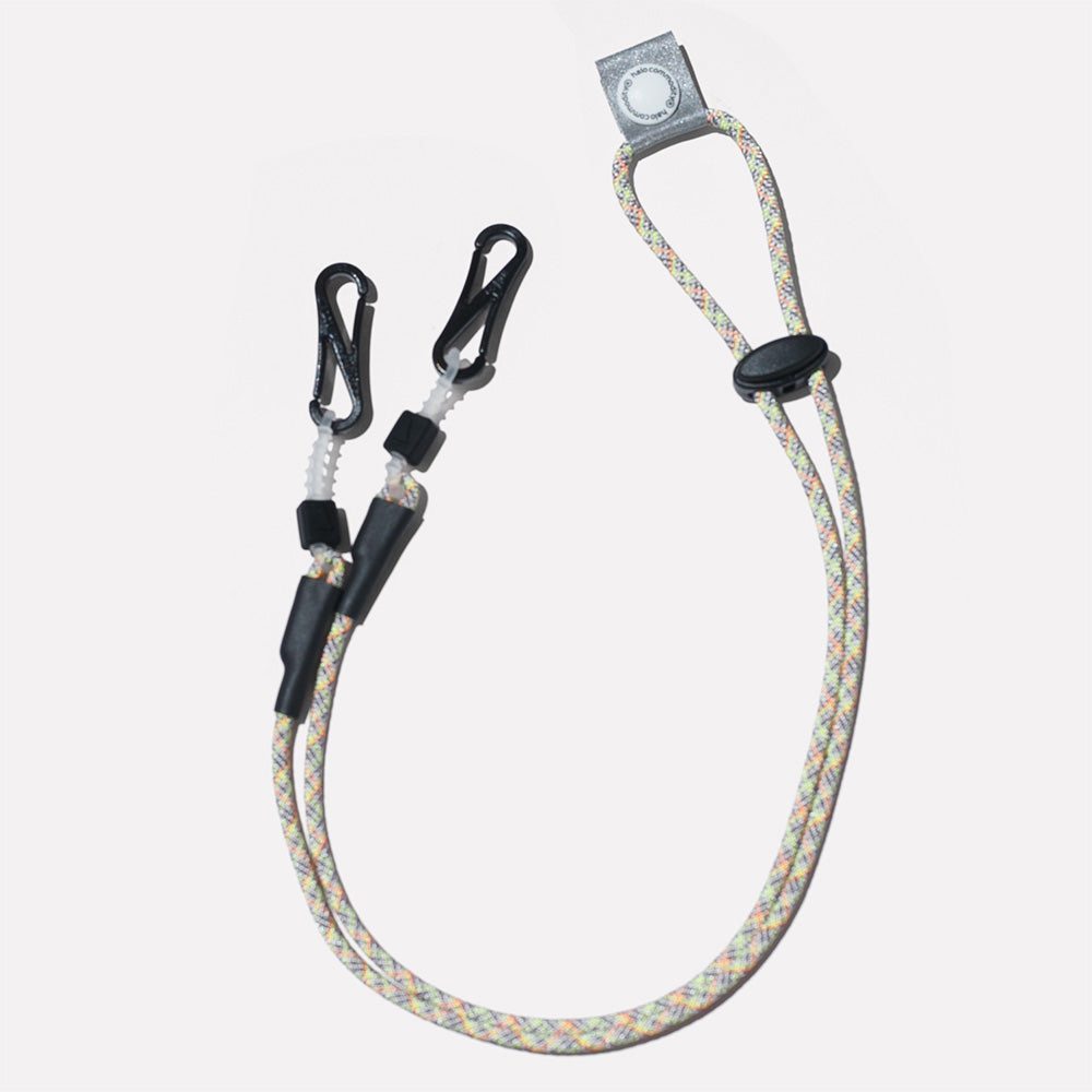 ハロ コモディティー / Proc コード