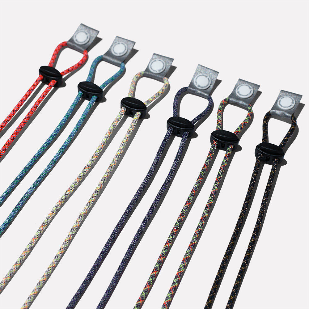 ハロ コモディティー / Proc コード