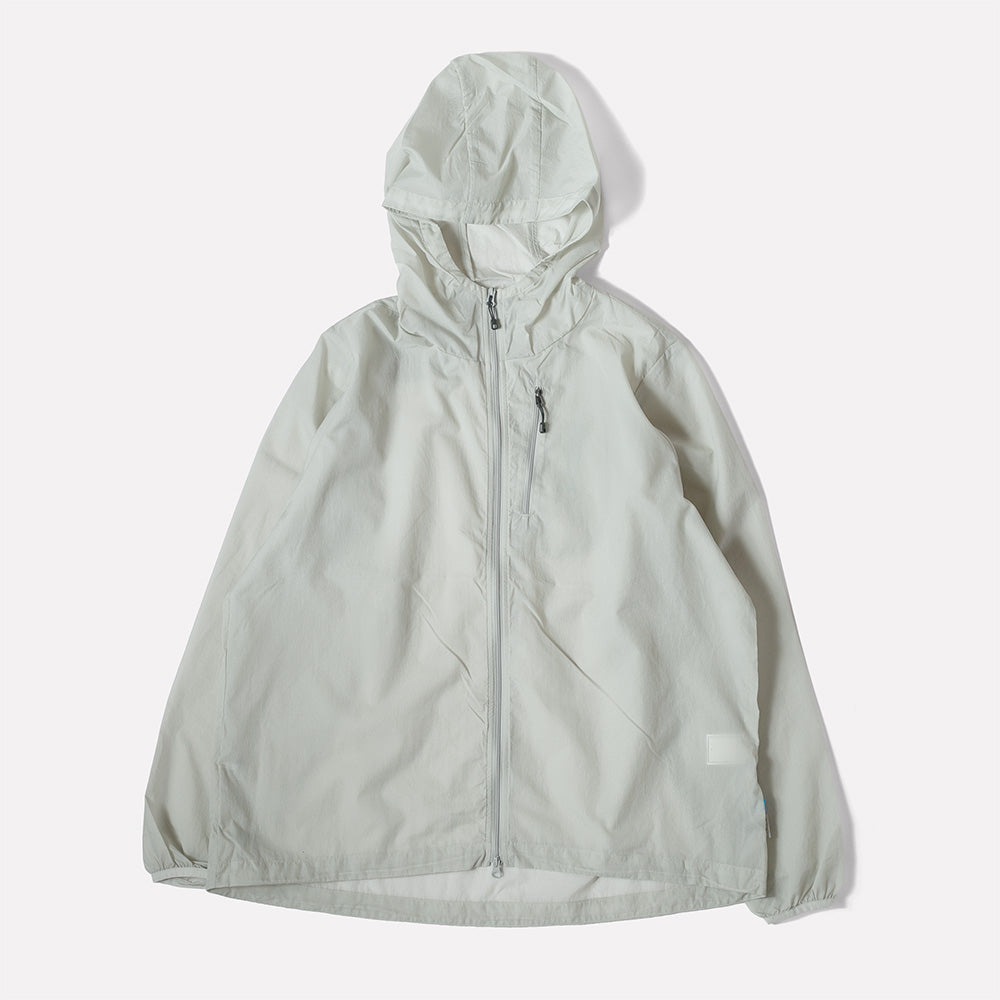 ペーパースカイ / ウィンドシェル ウィズ フォックスワイヤー