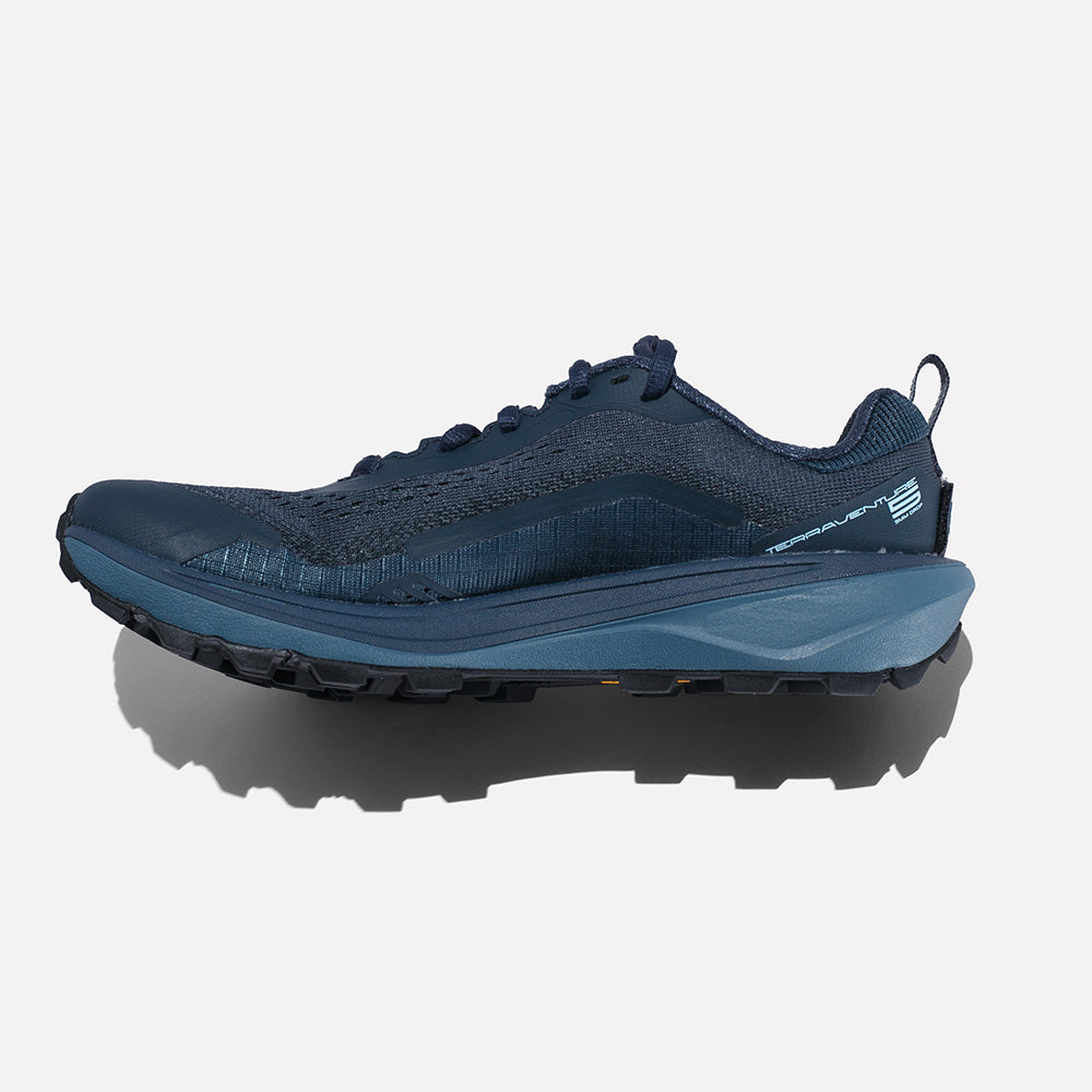 トポ / テラベンチャー5 ウィメンズ